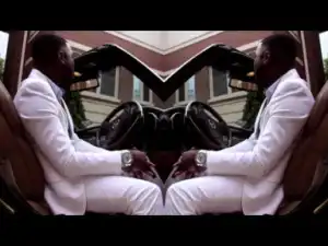 Video: Pavy - Champagne Wishes